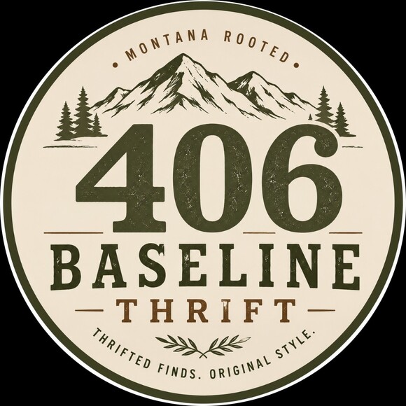 406thiele